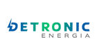 Detronic