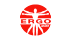 Ergo