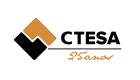 Ctesa
