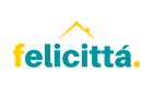 Felicitta