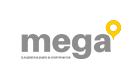 Mega