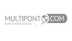 Multipontocom