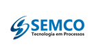 Semco