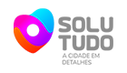 Solutudo