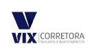 Vix Corretora